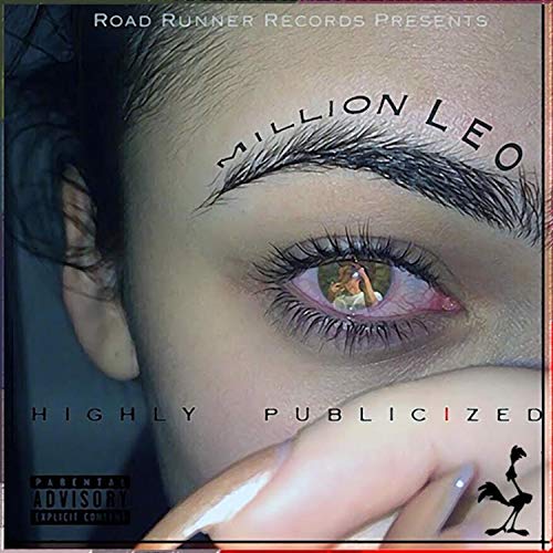 Xanax Pill [Explicit]