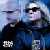 Human Nature Records
