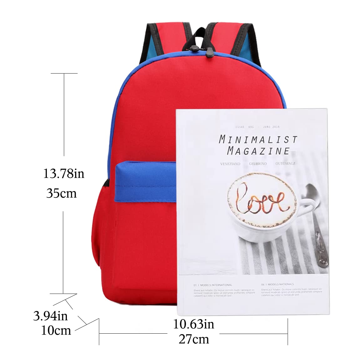 https://m.media-amazon.com/images/I/519ZXmWi7BL.jpg