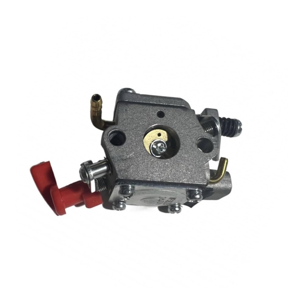 Accessoires carburateur 2511T kit joints et membranes pour élagueuses CS-2511 et 2511TS