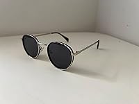 Review Image by hanlongdeepsky hanlongdeepsky