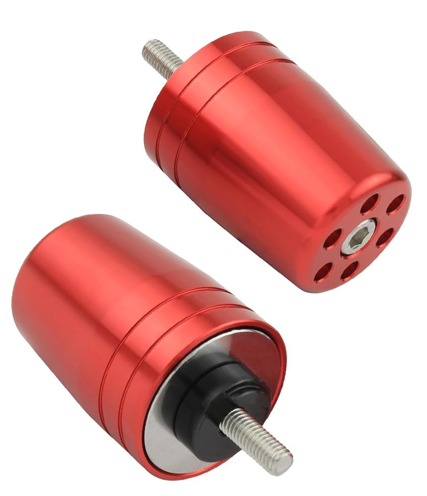 ウルトラバイト　15ポンド Yahoo!オークション - ストーム ウルトラバイト 15ポンド軽め