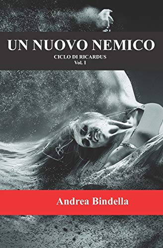 Un nuovo nemico Un nuovo nemico