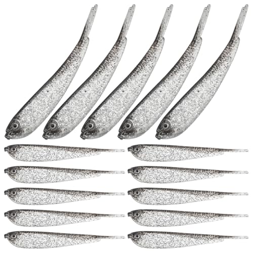 ERINGOGO 60pcs\tgtBbVOA[ A`lHa PVCf prWCp ނ蓹 V~[VXC~OANVS