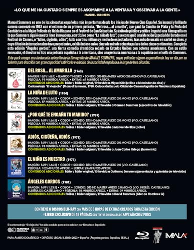 Imagen 4