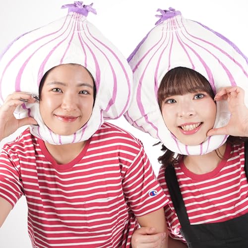 [gˎǕi] Ԃ ʂ˂  Xq  RXv ʔ Cxg lp qp w w| ΂ oGeB[ SNSf 