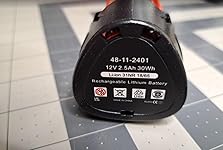 Review Image by Better Deals