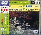 �e�C�`�NDVD�J���I�P ����Station