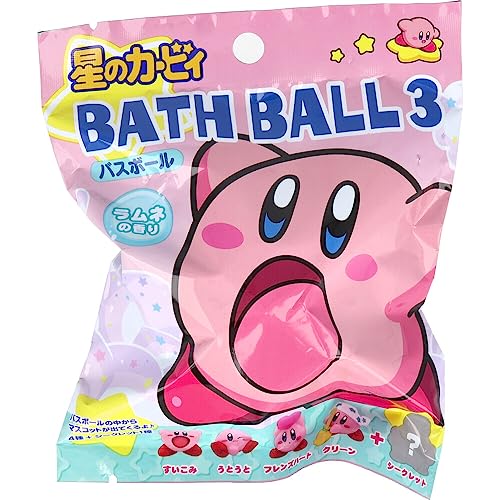 y10Zbgz ̃J[rB oX{[ 3 l̍ 75g 1 LN^[ }XRbg   oXObY