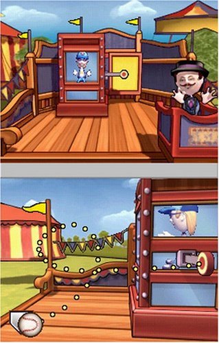 Carnival Games (Renewed) 4 519ZYv4mT1L