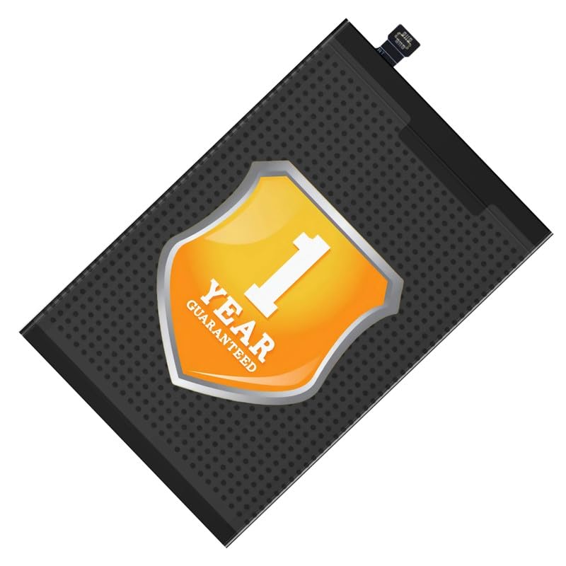 Image of Original BN5C Battery Compatible for Xiaomi Poco M4 Pro 5G (1091116AG, MZB0BGVIN) - (5000mAh) - 1 Year Warranty K7