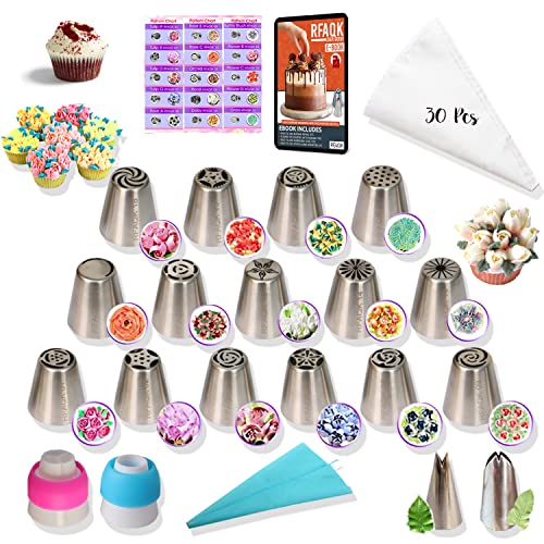 Amazon.ca Hot New Releases The bestselling new & future releases in