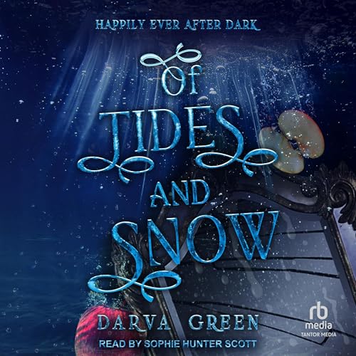 Immerse Yourself In The Eye-Opening Full Audiobook Experience!