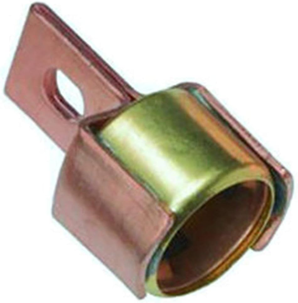 Bussmann No. 226R, 60Amp 250V Fuse Reducers