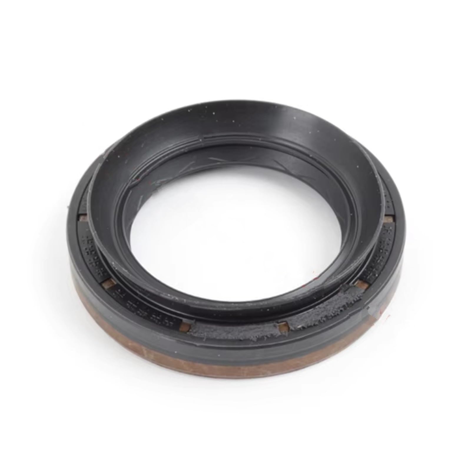 Paraolio Differenziale Anteriore Per BMW Per E70 X5 E71 E72 X6 | OEM: 33107505601 Paraolio dell'albero di uscita del differenziale anteriore Paraolio dell'asse