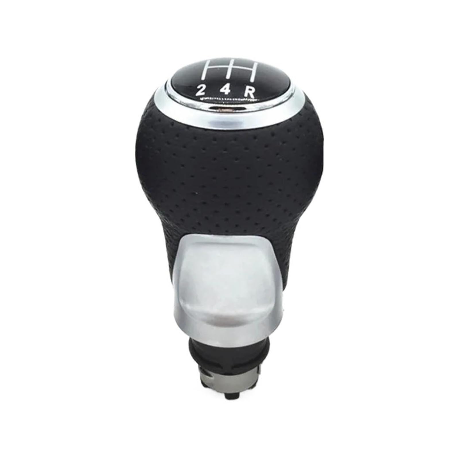 KUNYOS Upgrade Shift Lever Knob for A4 S4 B8 8K for A5 8T