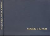 Trademarks of the World