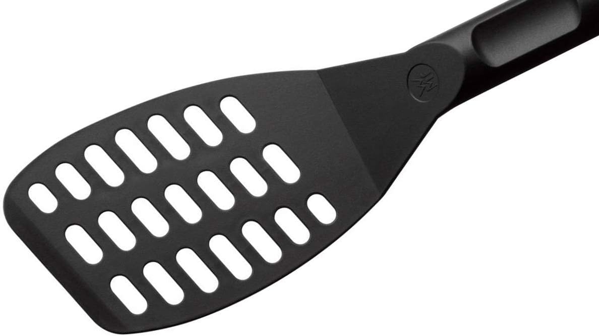 Buy WMF Spatula Online in Vietnam. B00008XWOZ