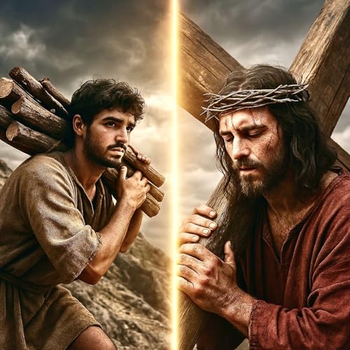 Isaac: The Promised Son | Genesis 21–22 | Covenant, Sacrifice, and Messiah Revealed