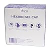 Diane Fromm Heated Gel Cap