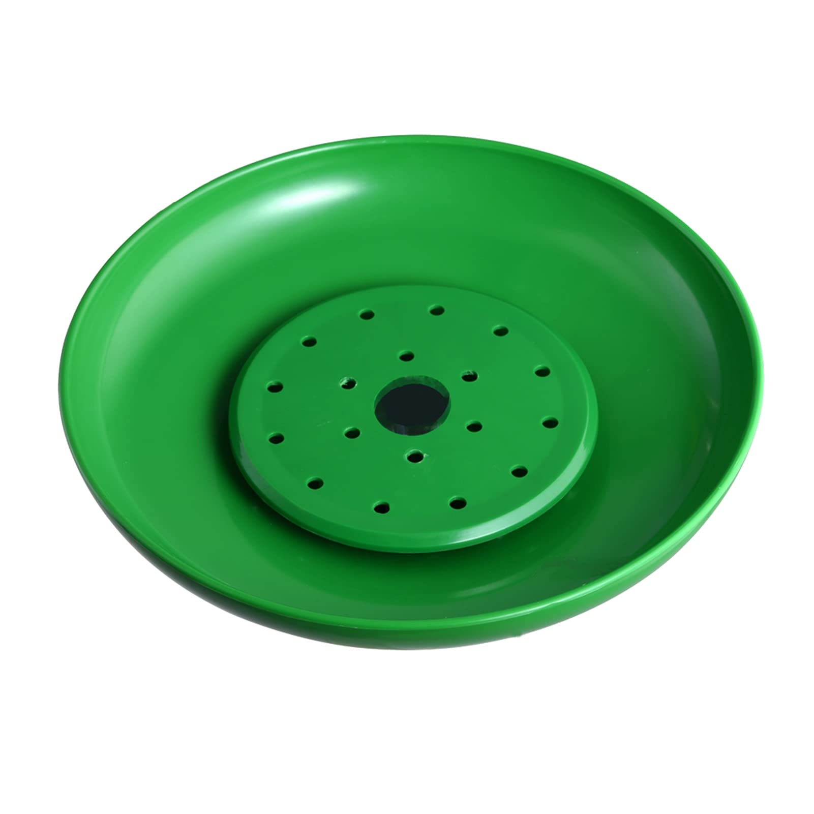 Station de lavage des yeux, douche oculaire d'urgence combinée avec bassin en ABire d'urgence combinée avec bassin en ABS, lave-yeux en acier inoxydable 304 pour l'industrie des laboratoires