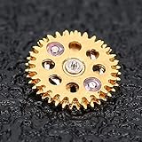 Zoom IMG-2 cyllde orologi da triciclo automatici Zoom IMG-2 cyllde orologi da triciclo automatici