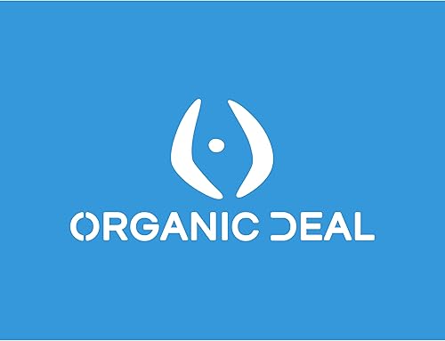 Miniatura 6 de Paquete de 5 almohadillas para la nariz CPAP  Almohadilla de gel para nariz CPAP y cojín  Previene el dolor del puente nasal, marcas rojas de la