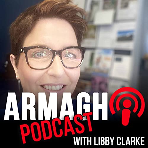 Libby Clarke talks cattle and property and how her work family keep her grounded