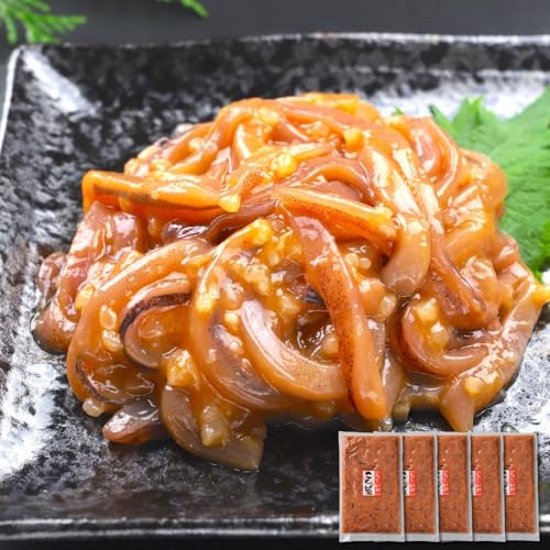  h ݂ 500g/ |݂ Ɩp kC  ݂ X (5(2.5kg))