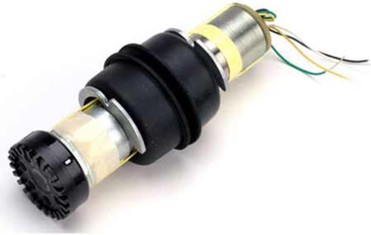 RPM106 Replacement Cartridge for SM7, SM7A and SM7B Microphones