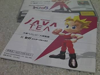 バーチャファイター　オリジナルカード 71muMeGLQEL._UF350,350_QL50_.jpg
