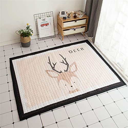 Tiowo xr[vC}bg̃e[}Ԃp܂肽ݎN[}bg~ߗcQ[}bgvCGApxr[Ocۈ牀O ()