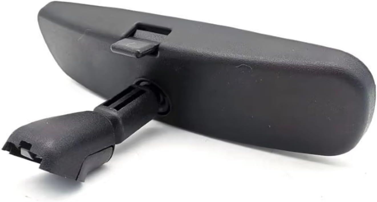 For Nissan For NV3500 2012 2013 2014 2015 2016 2017 2018 2019 2020 2021 96321-2DR0A Car Interior Rearview Mirror