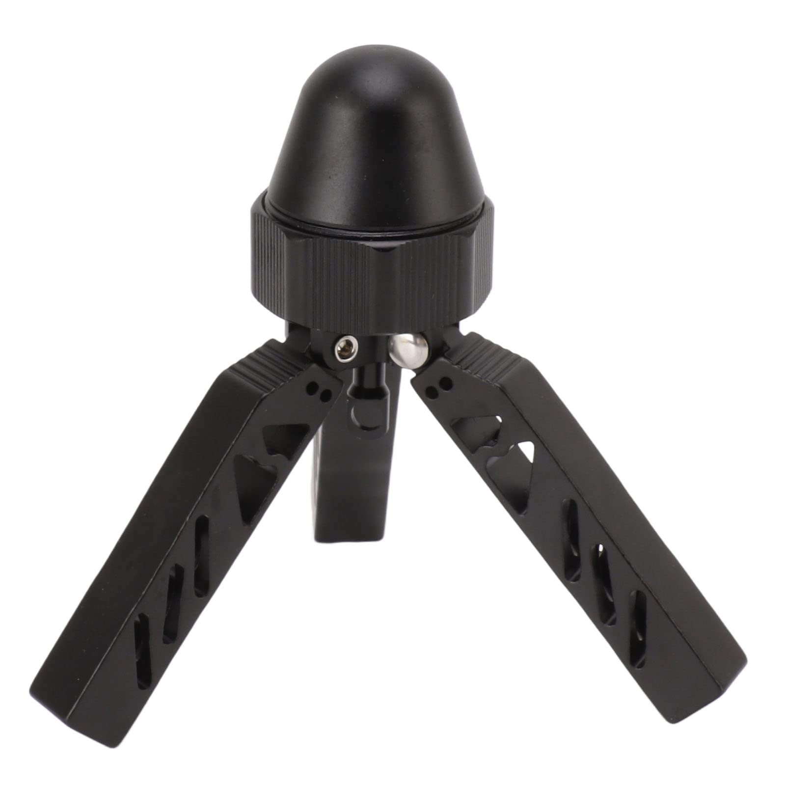 Haofy Aluminum Tarp Poles, Camping Tripod A Shaped Tent Support Pole for Outdoor : Sports & Outdoors