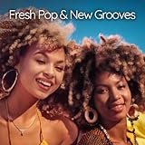 Warner Music Group - X5 Music Group