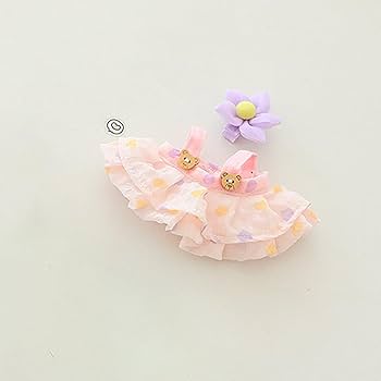 着せ替え服セット（帽子・靴付き） ✶20cm ぬい服 警官 警察 帽子靴付き ぬいぐるみ服 着せ替え