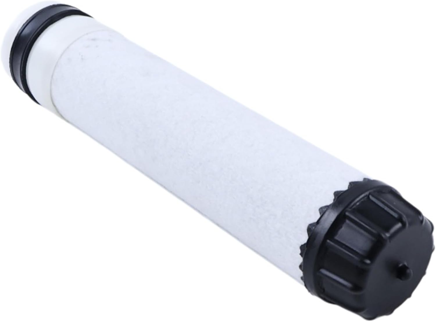 Air Cleaner Filter Element 6241353M91 Compatible with AGCO ST28A ST33A Challenger MT255B MT265B Massey Ferguson 1528 1531 1529 1532