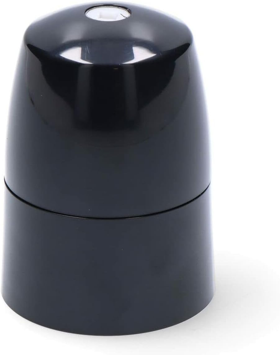 RECAMBIO MEZCLADOR BATIDORA 07648