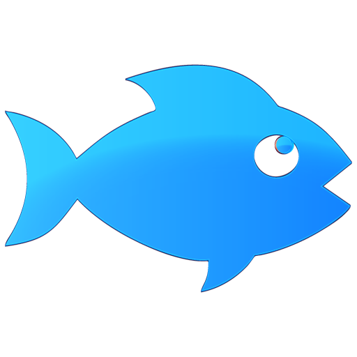 Fishing Barometer App on Amazon Appstore