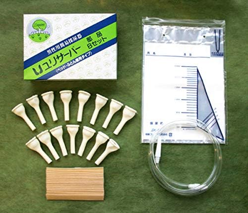 jpȈՍ̔A T[o[ yiaZbgz T[o[EX|WohE̔A܁Ez[Xjbg̃Zbg