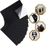 TELA SUAVE NEGRO - Evocar elegancia y disfrutar de la sensación de color negro azabache sintió eso es super suave y delicada decadentemente contra su piel.