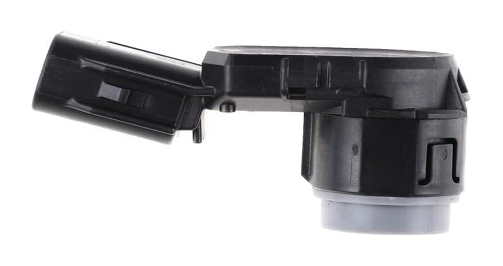Sensor Asistencia Pdc Para Toyota Sensores De Aparcamiento Inalámbricos PDC Para Coche 89341-60060 8934160060