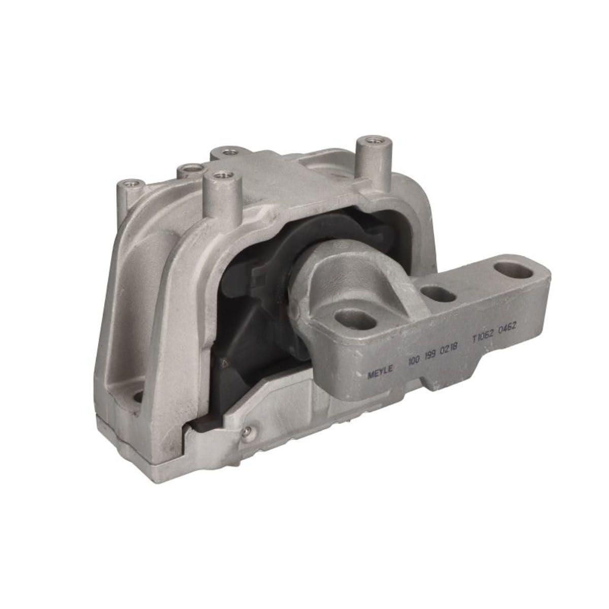 MEYLE Sospensione, Motore 1001990218