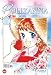 Pollyanna (Vol. 3) - 3