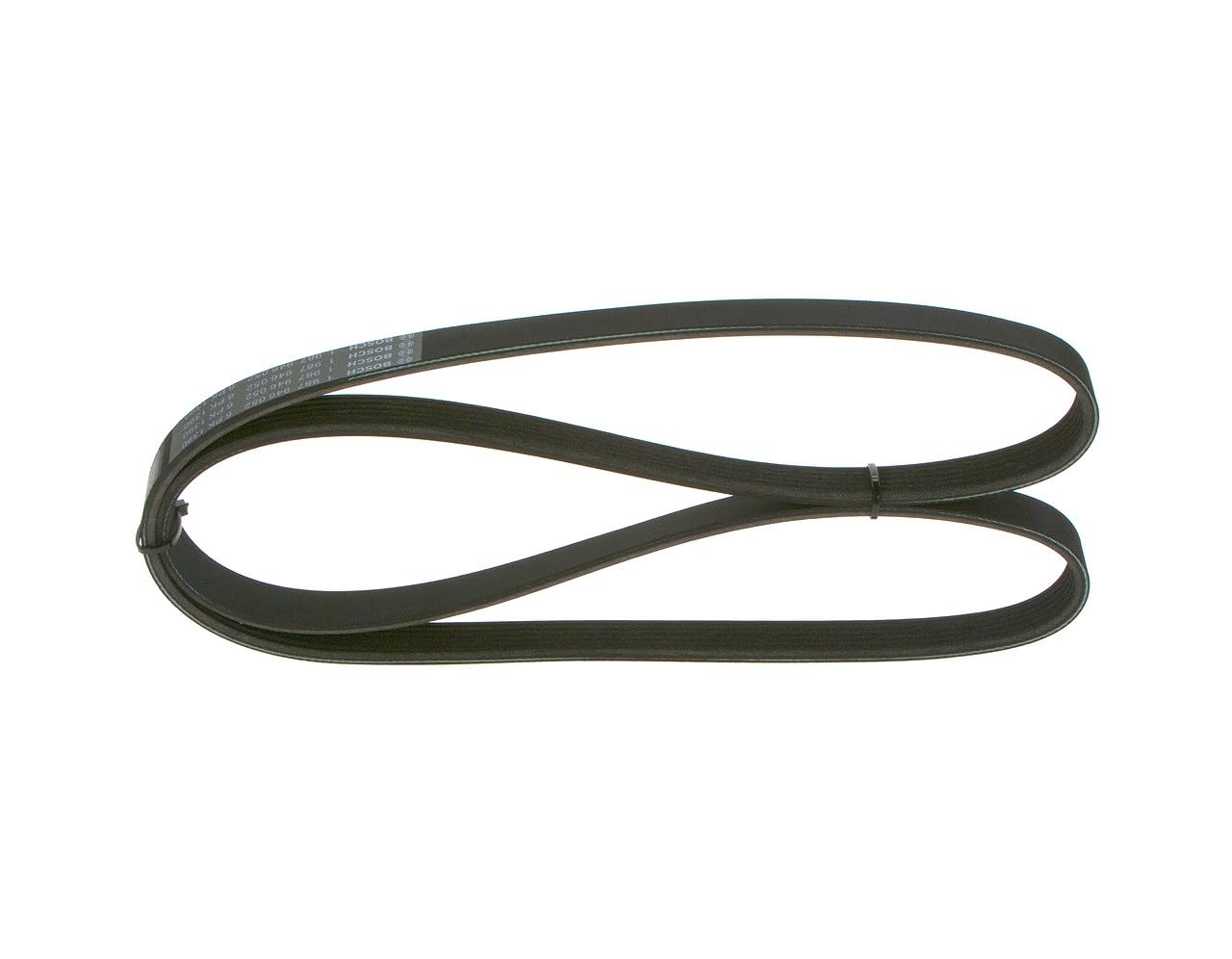 Bosch 1 987 946 052 Poly Rib Belt