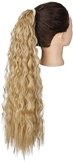 Srebrny metal + plastik + włóknina dom ogród przechowywanie organizacja stojak na buty z 10 półkami metal i włóknina, srebrny