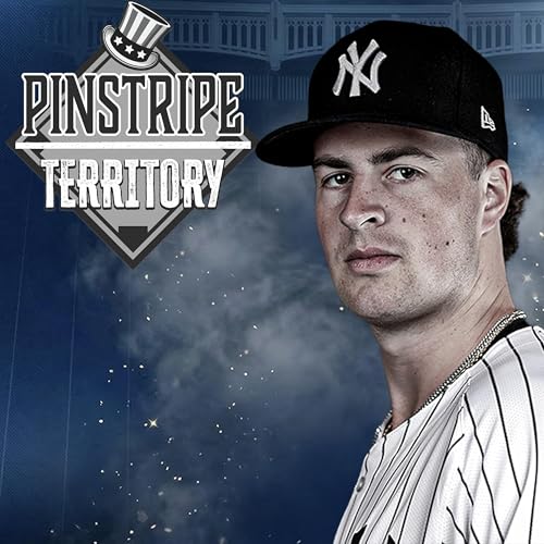 State of the Yankees