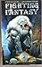 Fighting Fantasy (Vols 1 to 10 - Boxed Set)