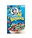 Cap'n Crunch's Oops All Berries Cereal 15.4 Oz (Set of 2)