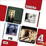  The Long Play / Mirrors / Into a Secret Land / Paintings in Yellow